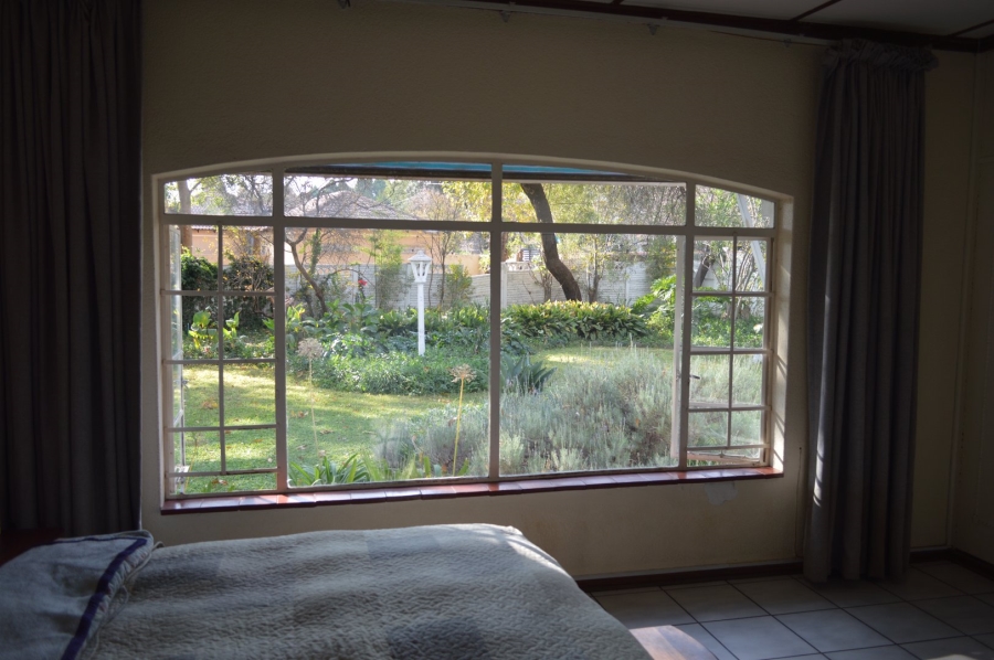 4 Bedroom Property for Sale in Irene Park North West